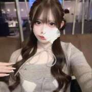 ヒメ日記 2025/11/24 05:27 投稿 ろぜ【超モデル級極美女】 STELLA TOKYO－ステラトウキョウ－