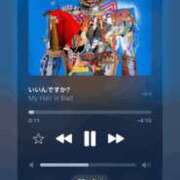 ヒメ日記 2025/11/24 05:47 投稿 ろぜ【超モデル級極美女】 STELLA TOKYO－ステラトウキョウ－