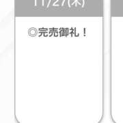 ヒメ日記 2025/11/28 04:25 投稿 ろぜ【超モデル級極美女】 STELLA TOKYO－ステラトウキョウ－