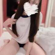 ヒメ日記 2025/12/01 05:26 投稿 ろぜ【超モデル級極美女】 STELLA TOKYO－ステラトウキョウ－