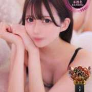 ヒメ日記 2025/12/02 05:35 投稿 ろぜ【超モデル級極美女】 STELLA TOKYO－ステラトウキョウ－