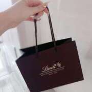 ヒメ日記 2025/12/02 06:23 投稿 ろぜ【超モデル級極美女】 STELLA TOKYO－ステラトウキョウ－