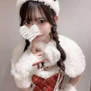 ヒメ日記 2025/12/02 06:28 投稿 ろぜ【超モデル級極美女】 STELLA TOKYO－ステラトウキョウ－