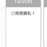 ヒメ日記 2025/12/03 02:53 投稿 ろぜ【超モデル級極美女】 STELLA TOKYO－ステラトウキョウ－