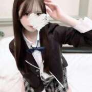 ヒメ日記 2025/12/06 05:21 投稿 ろぜ【超モデル級極美女】 STELLA TOKYO－ステラトウキョウ－