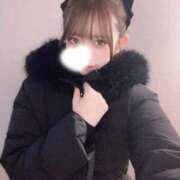 ヒメ日記 2025/12/08 04:27 投稿 ろぜ【超モデル級極美女】 STELLA TOKYO－ステラトウキョウ－