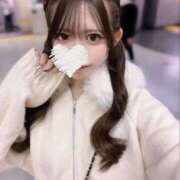 ろぜ【超モデル級極美女】 次回8日です♡ STELLA TOKYO－ステラトウキョウ－