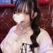 ろぜ【超モデル級極美女】 今日もありがとう♡ STELLA TOKYO－ステラトウキョウ－