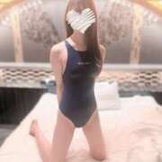 ろぜ【超モデル級極美女】 次回9日です♡ STELLA TOKYO－ステラトウキョウ－