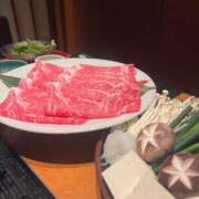 ヒメ日記 2025/12/16 04:46 投稿 ろぜ【超モデル級極美女】 STELLA TOKYO－ステラトウキョウ－