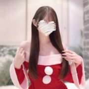 ヒメ日記 2025/12/18 06:19 投稿 ろぜ【超モデル級極美女】 STELLA TOKYO－ステラトウキョウ－