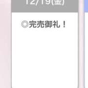 ヒメ日記 2025/12/20 04:52 投稿 ろぜ【超モデル級極美女】 STELLA TOKYO－ステラトウキョウ－