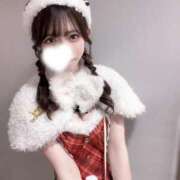 ヒメ日記 2025/12/20 04:59 投稿 ろぜ【超モデル級極美女】 STELLA TOKYO－ステラトウキョウ－