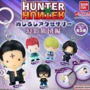 ヒメ日記 2025/12/23 05:20 投稿 ろぜ【超モデル級極美女】 STELLA TOKYO－ステラトウキョウ－