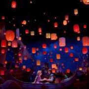 ヒメ日記 2025/12/23 05:27 投稿 ろぜ【超モデル級極美女】 STELLA TOKYO－ステラトウキョウ－