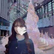 ヒメ日記 2025/12/23 05:34 投稿 ろぜ【超モデル級極美女】 STELLA TOKYO－ステラトウキョウ－