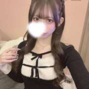 ろぜ【超モデル級極美女】 今日もありがとう♡ STELLA TOKYO－ステラトウキョウ－