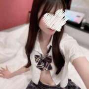 ヒメ日記 2025/12/30 17:05 投稿 ろぜ【超モデル級極美女】 STELLA TOKYO－ステラトウキョウ－