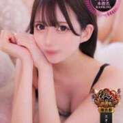 ヒメ日記 2025/12/31 04:22 投稿 ろぜ【超モデル級極美女】 STELLA TOKYO－ステラトウキョウ－