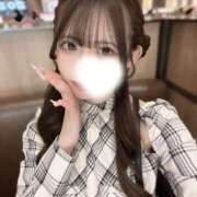 ヒメ日記 2026/01/02 18:05 投稿 ろぜ【超モデル級極美女】 STELLA TOKYO－ステラトウキョウ－