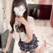 ヒメ日記 2026/01/03 19:29 投稿 ろぜ【超モデル級極美女】 STELLA TOKYO－ステラトウキョウ－