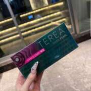 ヒメ日記 2026/01/04 06:51 投稿 ろぜ【超モデル級極美女】 STELLA TOKYO－ステラトウキョウ－