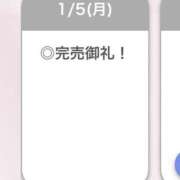 ヒメ日記 2026/01/06 06:14 投稿 ろぜ【超モデル級極美女】 STELLA TOKYO－ステラトウキョウ－