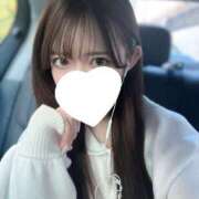 ヒメ日記 2026/01/07 05:04 投稿 ろぜ【超モデル級極美女】 STELLA TOKYO－ステラトウキョウ－