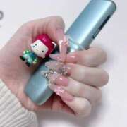 ヒメ日記 2026/01/11 05:11 投稿 ろぜ【超モデル級極美女】 STELLA TOKYO－ステラトウキョウ－