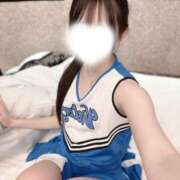 ヒメ日記 2026/01/19 17:25 投稿 ろぜ【超モデル級極美女】 STELLA TOKYO－ステラトウキョウ－