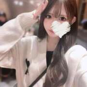 ヒメ日記 2026/01/20 05:07 投稿 ろぜ【超モデル級極美女】 STELLA TOKYO－ステラトウキョウ－