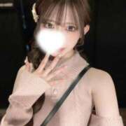 ヒメ日記 2026/01/22 22:50 投稿 ろぜ【超モデル級極美女】 STELLA TOKYO－ステラトウキョウ－