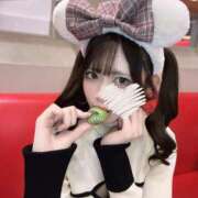 ヒメ日記 2026/01/25 04:35 投稿 ろぜ【超モデル級極美女】 STELLA TOKYO－ステラトウキョウ－