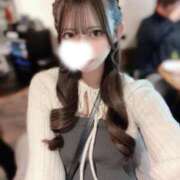 ヒメ日記 2026/01/27 05:10 投稿 ろぜ【超モデル級極美女】 STELLA TOKYO－ステラトウキョウ－