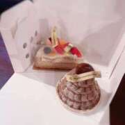 ヒメ日記 2026/01/29 06:12 投稿 ろぜ【超モデル級極美女】 STELLA TOKYO－ステラトウキョウ－