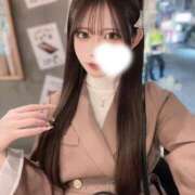 ヒメ日記 2026/01/31 20:17 投稿 ろぜ【超モデル級極美女】 STELLA TOKYO－ステラトウキョウ－