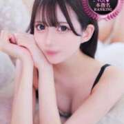 ヒメ日記 2026/02/01 05:28 投稿 ろぜ【超モデル級極美女】 STELLA TOKYO－ステラトウキョウ－