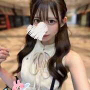 ヒメ日記 2026/02/03 04:30 投稿 ろぜ【超モデル級極美女】 STELLA TOKYO－ステラトウキョウ－