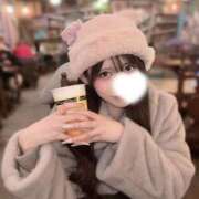 ヒメ日記 2026/02/04 05:32 投稿 ろぜ【超モデル級極美女】 STELLA TOKYO－ステラトウキョウ－