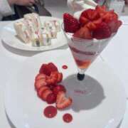 ヒメ日記 2026/02/12 05:34 投稿 ろぜ【超モデル級極美女】 STELLA TOKYO－ステラトウキョウ－