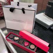 ヒメ日記 2026/02/15 05:21 投稿 ろぜ【超モデル級極美女】 STELLA TOKYO－ステラトウキョウ－