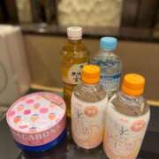 ヒメ日記 2026/02/20 05:11 投稿 ろぜ【超モデル級極美女】 STELLA TOKYO－ステラトウキョウ－