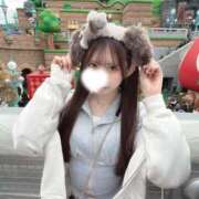 ヒメ日記 2026/02/20 18:23 投稿 ろぜ【超モデル級極美女】 STELLA TOKYO－ステラトウキョウ－