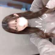 ヒメ日記 2026/02/23 19:25 投稿 ろぜ【超モデル級極美女】 STELLA TOKYO－ステラトウキョウ－