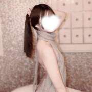 ろぜ【超モデル級極美女】 今日もありがとう♡ STELLA TOKYO－ステラトウキョウ－