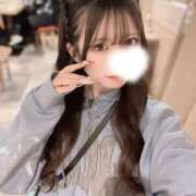 ろぜ【超モデル級極美女】 ありがとう♡ STELLA TOKYO－ステラトウキョウ－