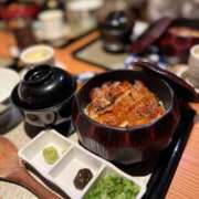 ヒメ日記 2026/03/02 05:56 投稿 ろぜ【超モデル級極美女】 STELLA TOKYO－ステラトウキョウ－