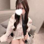 ヒメ日記 2026/03/08 05:50 投稿 ろぜ【超モデル級極美女】 STELLA TOKYO－ステラトウキョウ－