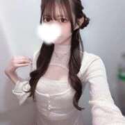 ヒメ日記 2026/03/12 07:13 投稿 ろぜ【超モデル級極美女】 STELLA TOKYO－ステラトウキョウ－