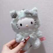 ヒメ日記 2026/03/12 07:22 投稿 ろぜ【超モデル級極美女】 STELLA TOKYO－ステラトウキョウ－